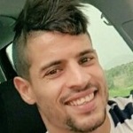 عبدينور بيلخاير