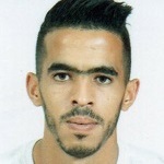 وليد ال�ي