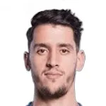 ز. بيلايد