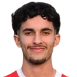 عمر وائل الفيشاوي