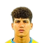 عبدكريم شحاتة