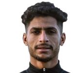 عبدجاواد تالاب