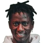 جاوسسو دياكيتي