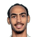 ساتام الليهياني