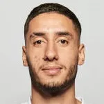 ز. بوتميني