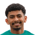 فاريس افاندي