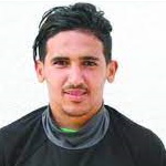 ك. هارراج