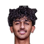 ماجد القحطاني