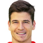 س. دورديفيك