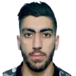 مهيند سيديري
