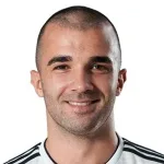 دوريك