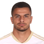 س. كوفاك