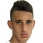 م. راكونجاك