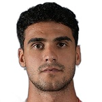 م. فيدوسافلجيفيك