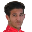 يليس يايتشي