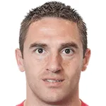 ميروسلاف فوليكيفيك