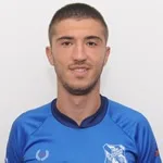 نيمانجا ميكيفيك