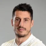 ب. جوفانوفيك
