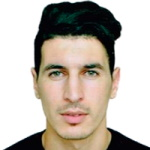 ب. ديب