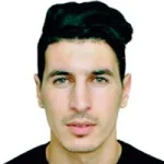 ب. ديب