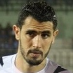 أحمد جاسمي