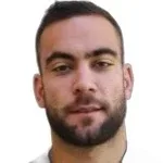 نيمانجا كوفيك