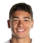 ثيو كارول