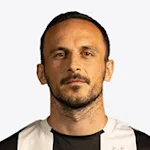 ارانديل ستوجكوفيك