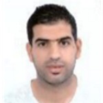 ز. بولاخوا