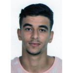 راين هايس بينديررويا