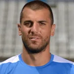 ستيفان نيكوليك