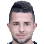 نيمانجا جلافكيك