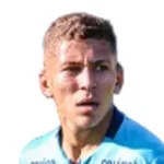 كاوا ويللهينجتون أوليفيرا بينتو