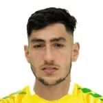 ن. ولد هامو