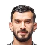 أ. سايود