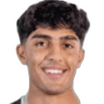 م. عبدالله