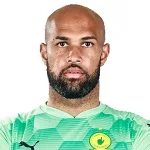 ر. بيتيرسي