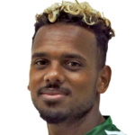 ك. يراسموس