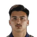 باكو كورتيس