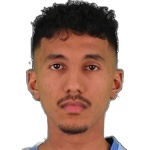 اتيق وليد