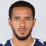 ر. فروسلير