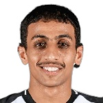 هاممام الهاممامي