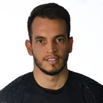 جويلهيرمي
