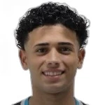 جوجا