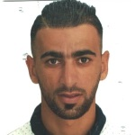 ب. ميلليل