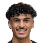 عبدالرحمن الوبايد