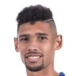 دينوين ال�ريجي كايث فارمير