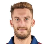 روبيرتو توريس