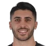 روي سيلفا