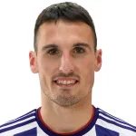 فيديريكو سان يميتيريو دياز